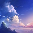 °ſվֻ